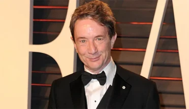 Is Martin Short Gay? Addressing The Rumors