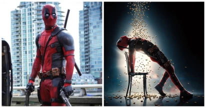 6 Ways Deadpool 3 Can Change The Whole MCU For The Better