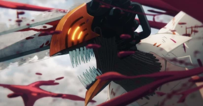 Chainsaw Man Season 2 Latest Updates: Is The Show Finally Coming Back?