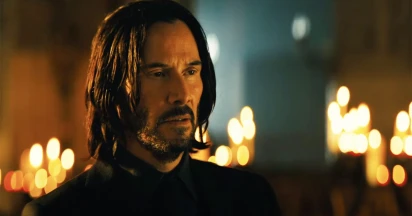 Where To Stream John Wick 4: The Ultimate Guide You Need