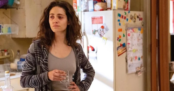 Will Fiona Gallagher Come Back To Shameless?