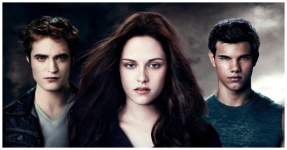 Where To Watch Twilight Movies: Your Ultimate Streaming Guide