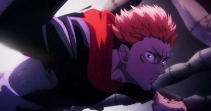 Jujutsu Kaisen Season 2 Episode 20 BIG REVEAL: This Fans