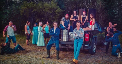 Letterkenny Season 12 Preview And Trailer: The Final Episodes Mark The Goodbye To A Great Comedy Show