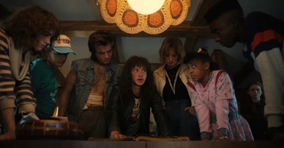 Stranger Things Season 5 Release Date: Production Set to Begin After Strikes Delay