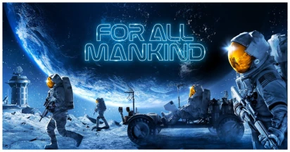 For All Mankind Season 4 Episode 5 Recap: Will Aleida Meet Margo?