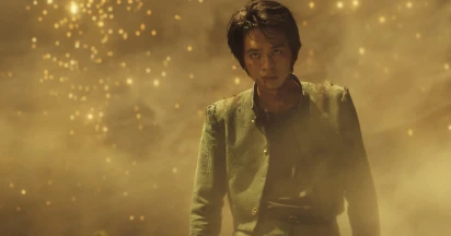Yu Yu Hakusho Live Action Preview, Trailer, And Plot: Yusuke Urameshi Looks SICK
