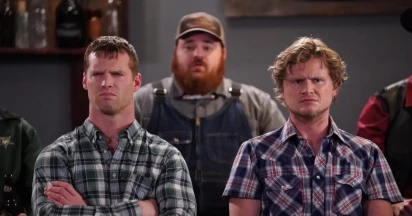 Letterkenny Season 12 Release Date Confirmed: Bidding Farewell