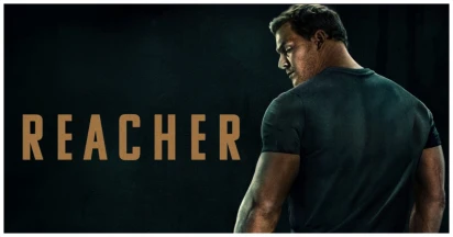 Reacher Season 1 Recap & Review: 9 Key Details To Prepare For Season 2