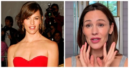 “I Found It A Little Scary”: Jennifer Garner Reveals Why She Refuses To Attend The Met Gala