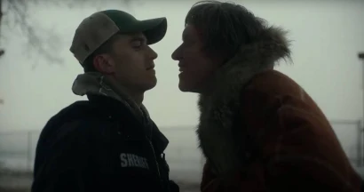 Fargo Season 5 Episode 6 Preview: "The Tender Trap"