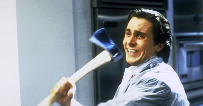 American Psycho Ending Explained: Was It All A Hallucination?