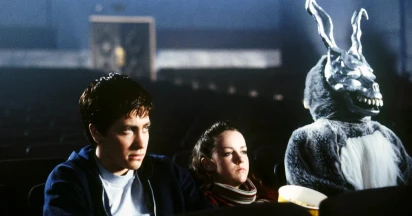 Donnie Darko Ending Explained: Unravelling The Cult Classic