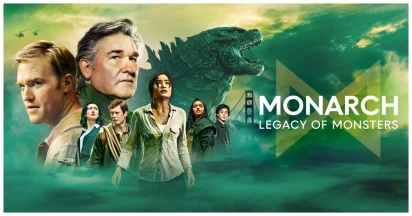 Monarch Legacy Of Monsters Episode 7 Recap & Review: 