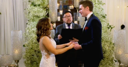 Married at First Sight Season 17 Episode 11 Preview And Release Date