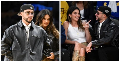 Kendall Jenner And Bad Bunny Break Up? Look At Their Relationship Timeline