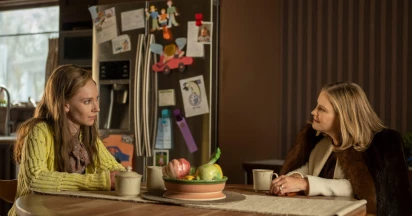 Fargo Season 5 Episode 7 "Linda" Preview And Release Date