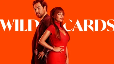 Wild Cards: Release Date, Plot, Cast - Your Complete Guide!