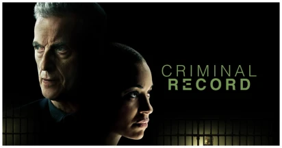 Criminal Record Release Date, Cast, Plot And Trailer