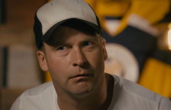 Who Played McMurray In Letterkenny? Meet Dan Petronijevic