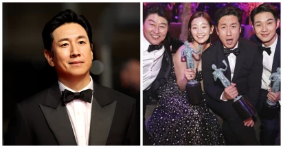 Lee Sun-Kyun, Star Of Oscar-Winning Film “Parasite,” Found Dead In Car