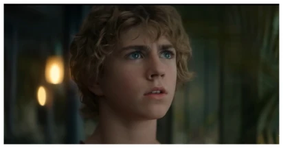 Percy Jackson And The Olympians Episode 5 Release Date & Preview