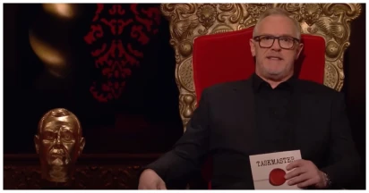 Taskmaster Season 17: Potential Cast, Release Date