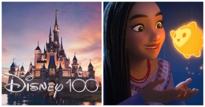 Disney Ends A Disappointing 2023 By Losing Its Top Spot At The Global Box Office
