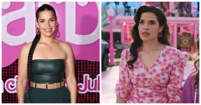 America Ferrera Firmly Dismisses The Criticism That 