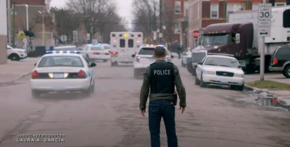 Chicago PD Season 11 Preview: Release Date, Time & Where To Watch