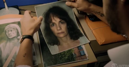 Is The Woman In The Wall Season 2024 A True Story? The Horrifying Details Behind It