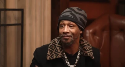 Is Katt Williams Gay? Meet Katt And Address The Rumors