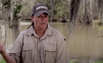 What Happened To Elizabeth On Swamp People? Truth Exposed!