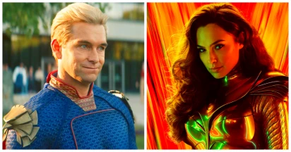 All 6 Best Cameo Roles In 2023, According To CBM Awards