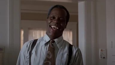 Is Danny Glover Gay? Truth Behind The Rumors Are Exposed!