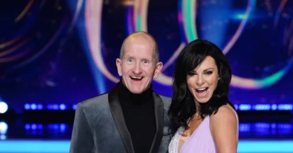 Vicky Ogden Dancing On Ice: Everything You Need To Know About The Amazing Skater!