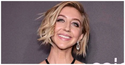 Has Heidi Gardner Had Plastic Surgery? The Truth Behind Her Different Appearance