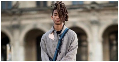 Is Jaden Smith Gay? Gay Rumors About Will Smith’s Son Revealed