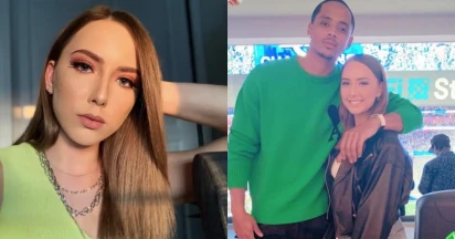 Snoop Dogg Son And Eminem Daughter Dating? Why Is It Even Viral?