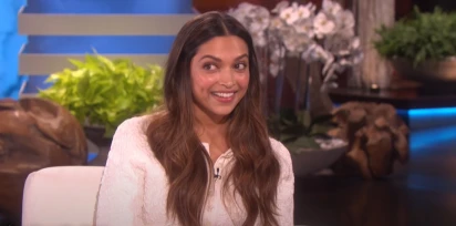 Is Deepika Padukone Pregnant? Did She Plan To Have A Baby?