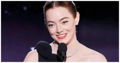 Has Emma Stone Had Plastic Surgery? The Truth Behind Her Gorgeous Look