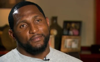 Did Ray Lewis Kill Someone? The Mystery Of That Night In 2000 Exposed!