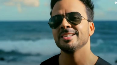 Is Luis Fonsi Gay? The Truth Behind The Rumors Exposed!