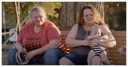 Will There Be a Season 6 of 1000 lb Sisters? Season 6 Potential Release Date
