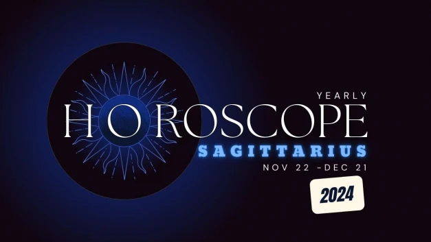762 353 1704160628 Sagittarius Yearly Horoscope 2024.webp