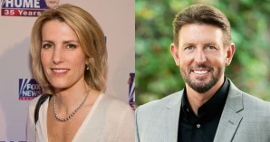 Is Laura Ingraham Married? Conservative Voice Relationship Status Explained