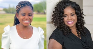 Does Hydeia Broadbent Have A Daughter? Question Answered!