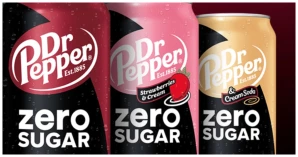 Is Dr. Pepper Being Discontinued in 2024? Updated News