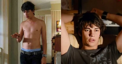 Is Rodrick Heffley Bisexual? The Truth About The 