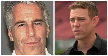 Is Theo Epstein Related to Jeffrey Epstein? What’s Their Relationship?